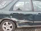 2004 SUBARU IMPREZA