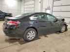 2010 MAZDA 6