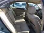2004 LEXUS ES 330