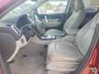 2010 GMC ACADIA