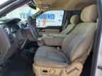 2013 FORD F-150 Lightning