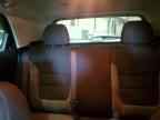 2022 CHEVROLET Trailblazer