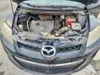 2010 MAZDA CX-7