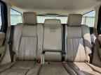 2015 LAND ROVER RANGE ROVER