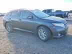 2012 TOYOTA VENZA