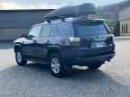 2014 TOYOTA 4Runner
