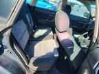 2005 SUBARU Legacy