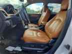 2014 CHEVROLET TRAVERSE