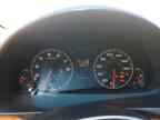 2005 ACURA TSX