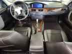 2011 BMW 3 SERIES