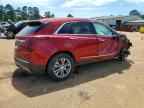 2023 CADILLAC XT5