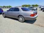 1994 LEXUS Ls 400