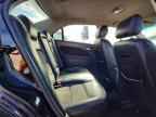 2007 FORD FUSION