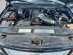 2003 FORD F-150 Lightning
