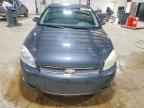 2012 CHEVROLET IMPALA
