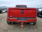 2020 RAM 3500