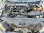 2006 FORD F-150 Lightning