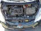 2012 TOYOTA Prius c