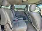2006 TOYOTA SIENNA