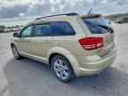 2010 DODGE JOURNEY