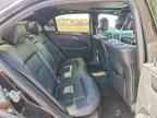 2010 MERCEDES-BENZ E-Class