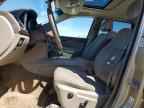 2011 JEEP Grand Cherokee