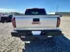 2018 GMC Sierra