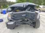 2023 FORD F-150 Lightning