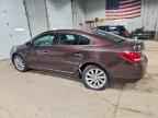 2016 BUICK LACROSSE