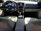 2006 CHRYSLER 300