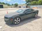 2011 CHEVROLET Camaro
