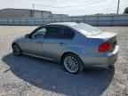 2009 BMW 3 SERIES