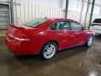 2008 CHEVROLET IMPALA