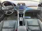 2006 ACURA TL
