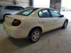 2005 DODGE Neon
