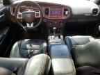 2013 DODGE CHARGER