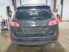 2012 HYUNDAI SANTA FE
