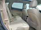 2011 CADILLAC SRX