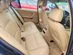 2006 BMW 3 SERIES