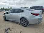 2018 MAZDA 6