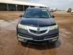 2010 ACURA MDX