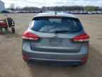 2016 KIA FORTE