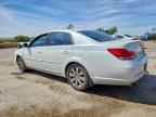 2006 TOYOTA Avalon