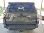 2015 TOYOTA 4Runner
