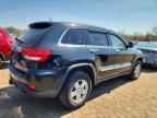 2011 JEEP Grand Cherokee