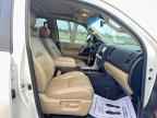 2014 TOYOTA Sequoia