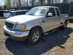 2002 FORD F-150 Lightning