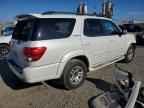 2006 TOYOTA Sequoia