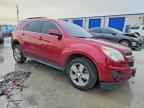 2012 CHEVROLET EQUINOX