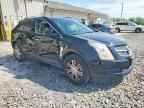 2011 CADILLAC SRX